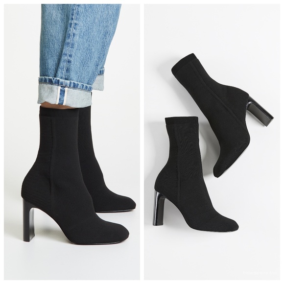rag and bone ellis boot